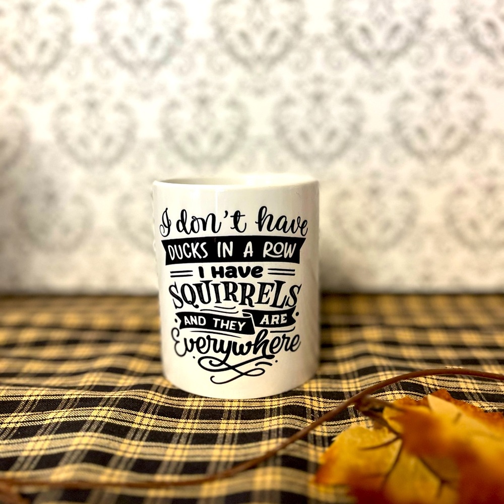 12ozCoffee cup